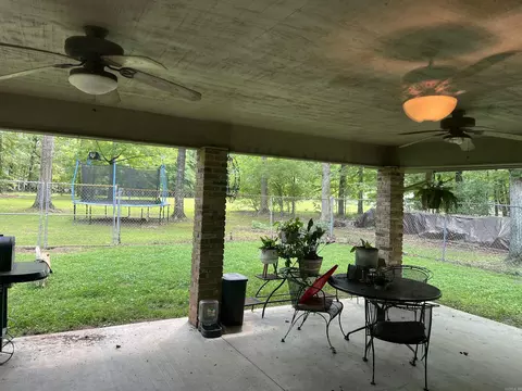 Exterior - 6800 Village Dr, Pine Bluff, AR 71603 photo 10 of 18