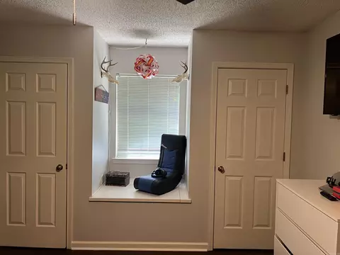 Other - 6800 Village Dr, Pine Bluff, AR 71603 photo 3 of 3