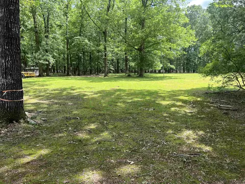 Exterior - 6800 Village Dr, Pine Bluff, AR 71603 photo 4 of 18