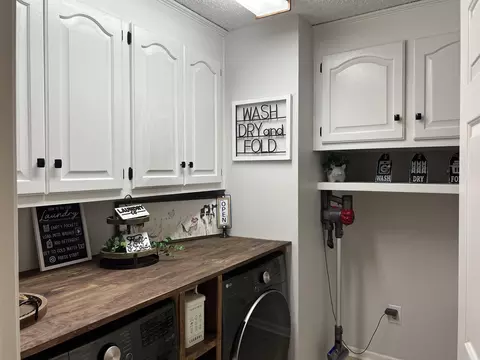 Other - 6800 Village Dr, Pine Bluff, AR 71603 photo 2 of 3
