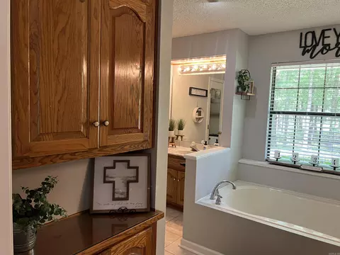 Bath - 6800 Village Dr, Pine Bluff, AR 71603 photo 2 of 6