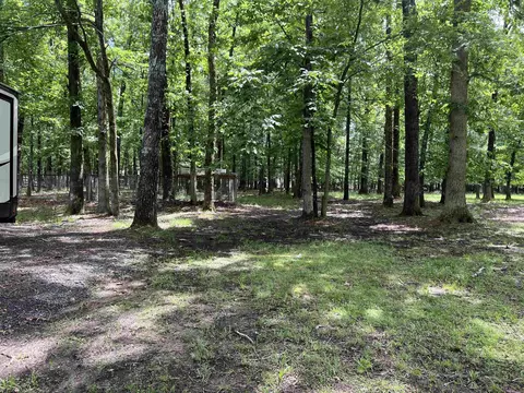 Exterior - 6800 Village Dr, Pine Bluff, AR 71603 photo 18 of 18