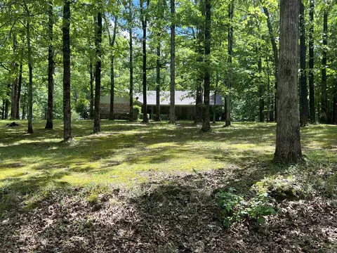 Exterior - 6800 Village Dr, Pine Bluff, AR 71603 photo 1 of 18