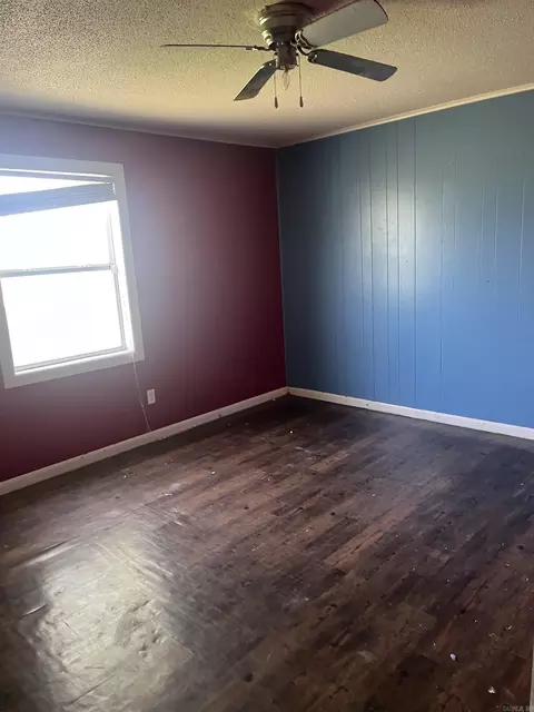 475 S 2nd St, Tillar, AR 71670 photo 5