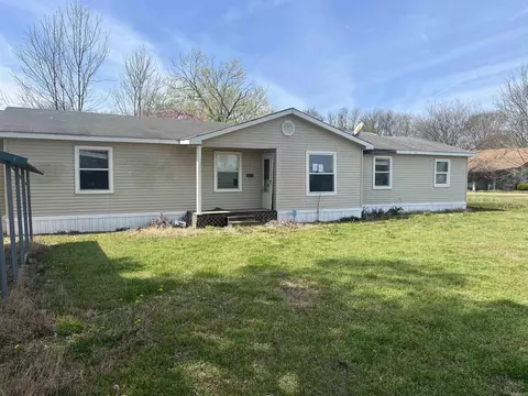 475 S 2nd St, Tillar, AR 71670 photo 6