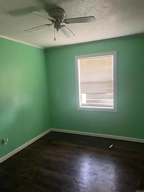 475 S 2nd St, Tillar, AR 71670 photo 4