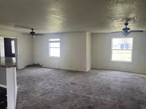 475 S 2nd St, Tillar, AR 71670 photo 3