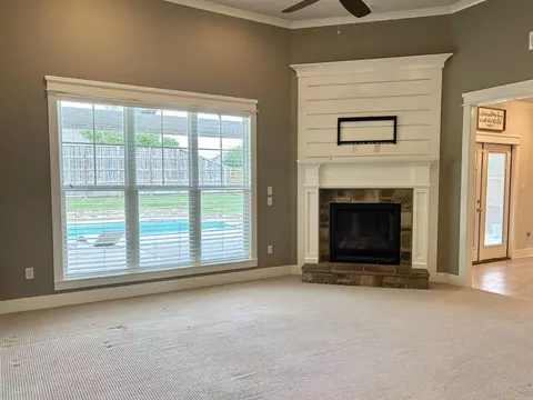 1600 Winterbrook Dr, Conway, AR 72034 photo 14