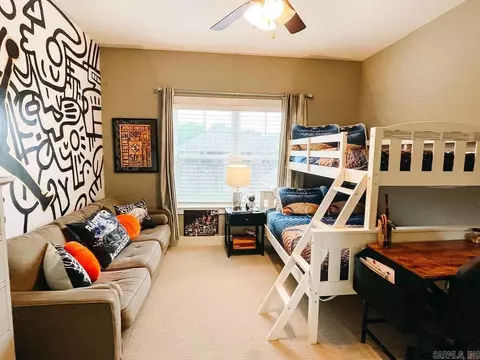 1600 Winterbrook Dr, Conway, AR 72034 photo 25