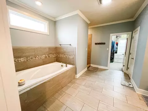 1600 Winterbrook Dr, Conway, AR 72034 photo 38