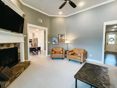 1600 Winterbrook Dr, Conway, AR 72034 photo 12