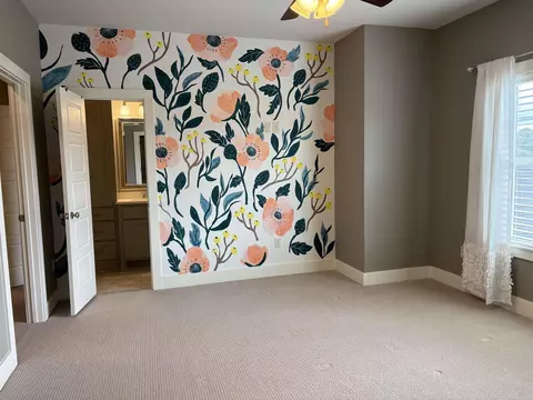 1600 Winterbrook Dr, Conway, AR 72034 photo 31