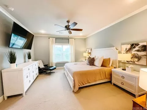 1600 Winterbrook Dr, Conway, AR 72034 photo 36