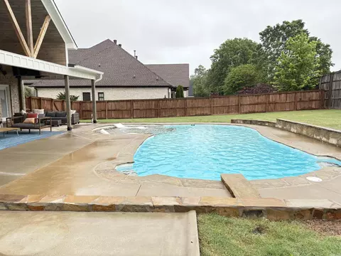 1600 Winterbrook Dr, Conway, AR 72034 photo 47