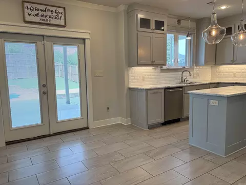 1600 Winterbrook Dr, Conway, AR 72034 photo 17