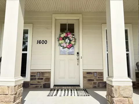 1600 Winterbrook Dr, Conway, AR 72034 photo 3