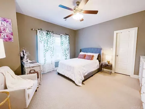 1600 Winterbrook Dr, Conway, AR 72034 photo 29