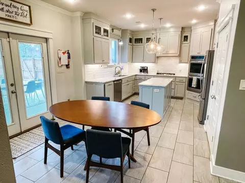 1600 Winterbrook Dr, Conway, AR 72034 photo 15
