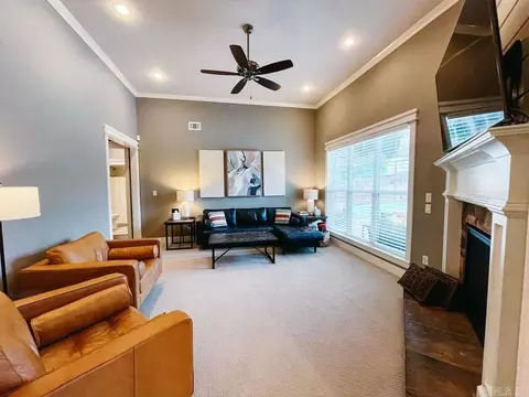 1600 Winterbrook Dr, Conway, AR 72034 photo 13