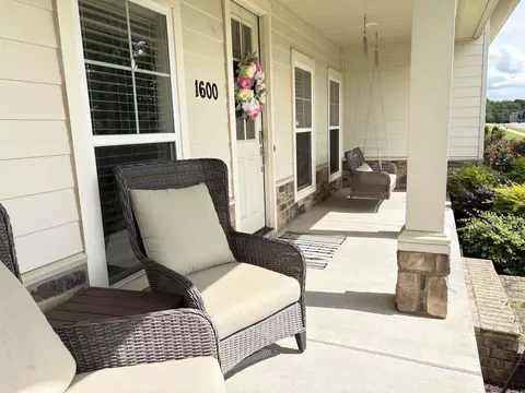 1600 Winterbrook Dr, Conway, AR 72034 photo 4