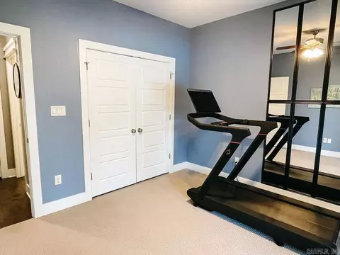 1600 Winterbrook Dr, Conway, AR 72034 photo 23