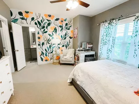 1600 Winterbrook Dr, Conway, AR 72034 photo 30