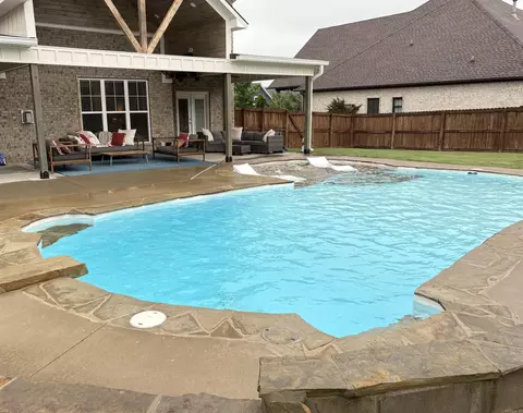1600 Winterbrook Dr, Conway, AR 72034 photo 46