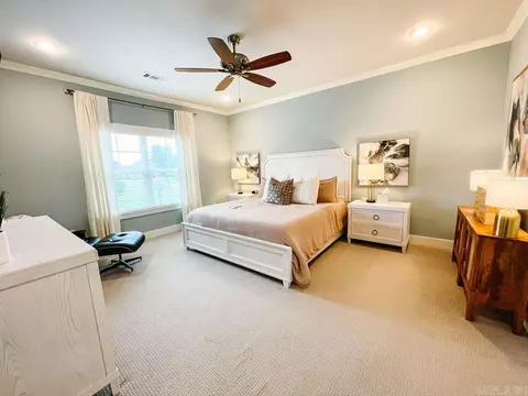 1600 Winterbrook Dr, Conway, AR 72034 photo 35