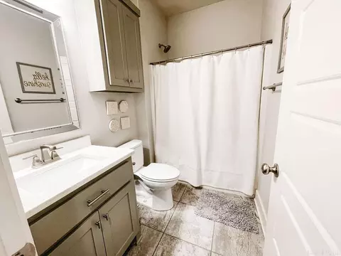 1600 Winterbrook Dr, Conway, AR 72034 photo 21