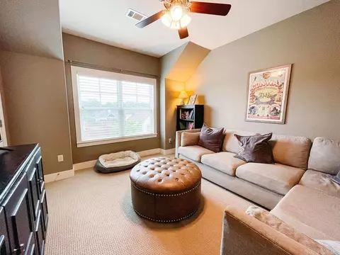 1600 Winterbrook Dr, Conway, AR 72034 photo 27