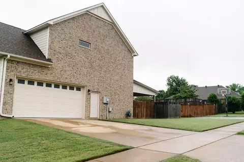 1600 Winterbrook Dr, Conway, AR 72034 photo 49