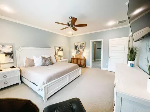 1600 Winterbrook Dr, Conway, AR 72034 photo 37