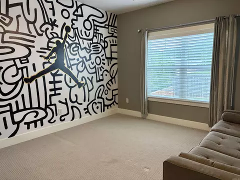 1600 Winterbrook Dr, Conway, AR 72034 photo 26