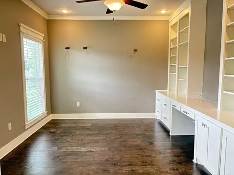 1600 Winterbrook Dr, Conway, AR 72034 photo 6