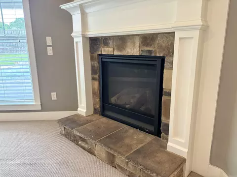 1600 Winterbrook Dr, Conway, AR 72034 photo 11