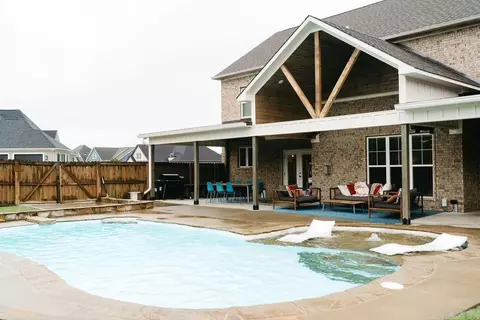 1600 Winterbrook Dr, Conway, AR 72034 photo 45