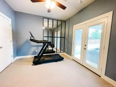 1600 Winterbrook Dr, Conway, AR 72034 photo 22