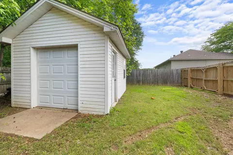 28 Woodbridge Dr, Cabot, AR 72023 photo 33