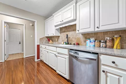28 Woodbridge Dr, Cabot, AR 72023 photo 9