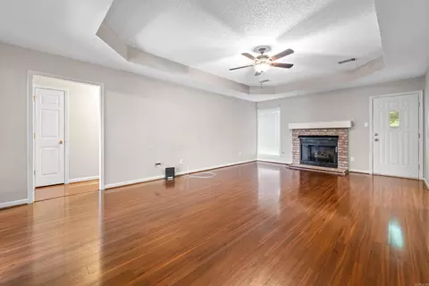 28 Woodbridge Dr, Cabot, AR 72023 photo 4