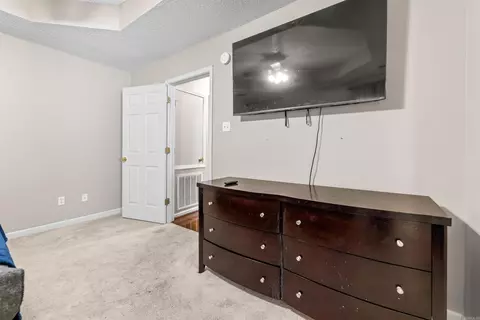 28 Woodbridge Dr, Cabot, AR 72023 photo 16