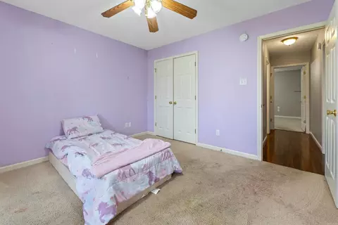 28 Woodbridge Dr, Cabot, AR 72023 photo 23
