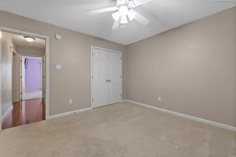 28 Woodbridge Dr, Cabot, AR 72023 photo 27