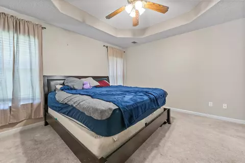 28 Woodbridge Dr, Cabot, AR 72023 photo 14