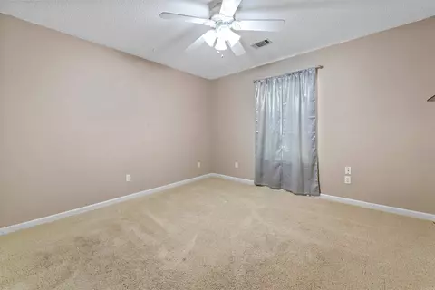 28 Woodbridge Dr, Cabot, AR 72023 photo 25
