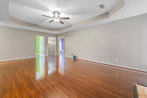 28 Woodbridge Dr, Cabot, AR 72023 photo 5