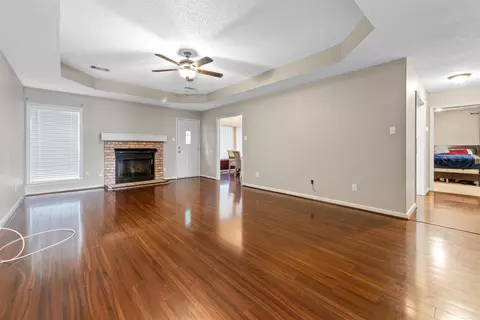 28 Woodbridge Dr, Cabot, AR 72023 photo 3