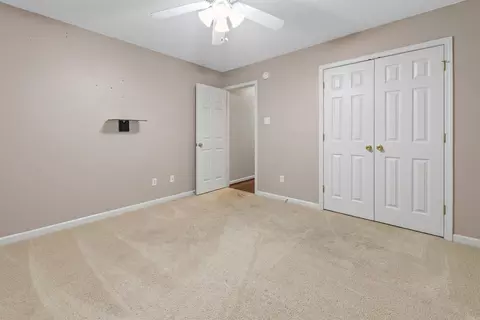 28 Woodbridge Dr, Cabot, AR 72023 photo 26