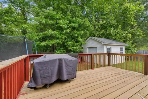 28 Woodbridge Dr, Cabot, AR 72023 photo 30