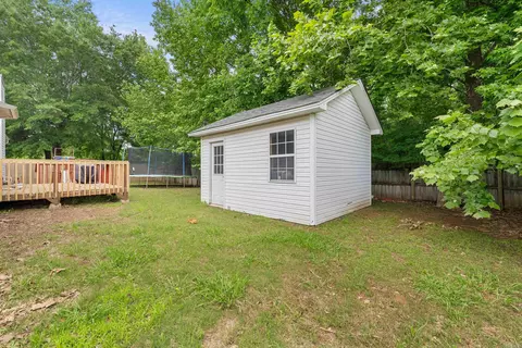 28 Woodbridge Dr, Cabot, AR 72023 photo 32